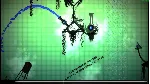 Bloop Reloaded (Steam Key/Region Free)