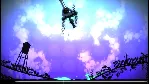 Bloop Reloaded (Steam Key/Region Free)