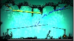 Bloop Reloaded (Steam Key/Region Free)