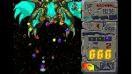 Uriel's Chasm 2: את (Steam Key/Region Free)