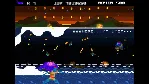Uriel's Chasm 2: את (Steam Key/Region Free)