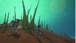 ASTRONEER * RU/KZ/СНГ/TR/AR * STEAM 🚀 АВТОДОСТАВКА