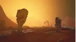 ASTRONEER * RU/KZ/СНГ/TR/AR * STEAM 🚀 АВТОДОСТАВКА