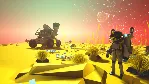 ASTRONEER * RU/KZ/СНГ/TR/AR * STEAM 🚀 АВТОДОСТАВКА