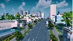 Cities: Skylines (STEAM КЛЮЧ) РФ+КЗ+СНГ / РУССКИЙ ЯЗЫК