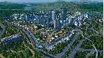 Cities: Skylines (STEAM КЛЮЧ) РФ+КЗ+СНГ / РУССКИЙ ЯЗЫК