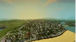 Cities: Skylines (STEAM КЛЮЧ) РФ+КЗ+СНГ / РУССКИЙ ЯЗЫК