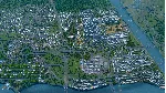 Cities: Skylines (STEAM КЛЮЧ) РФ+КЗ+СНГ / РУССКИЙ ЯЗЫК