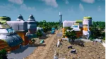 Cities: Skylines (STEAM КЛЮЧ) РФ+КЗ+СНГ / РУССКИЙ ЯЗЫК