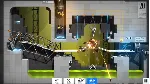 Bridge Constructor Portal * RU/KZ/СНГ/TR/AR * STEAM