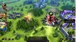 Armello * RU/KZ/СНГ/TR/AR * STEAM АВТОДОСТАВКА - irongamers.ru