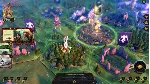 Armello * RU/KZ/СНГ/TR/AR * STEAM АВТОДОСТАВКА - irongamers.ru