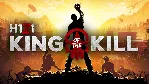 H1Z1: King of the Kill (Steam Key / ROW / Region Free)