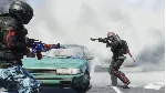 H1Z1: King of the Kill (Steam Key / ROW / Region Free)