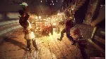 Guns of Icarus Online 🎁 STEAM GIFT 🔥 РОССИЯ +СНГ🚀 СРАЗУ