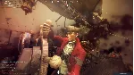 Guns of Icarus Online 🎁 STEAM GIFT 🔥 РОССИЯ +СНГ🚀 СРАЗУ