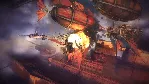 Guns of Icarus Online 🎁 STEAM GIFT 🔥 РОССИЯ +СНГ🚀 СРАЗУ