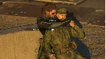 METAL GEAR SOLID V: GROUND ZEROES (STEAM КЛЮЧ) РФ+СНГ - irongamers.ru