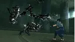NARUTO SHIPPUDEN: Ultimate Ninja STORM 3 Full Burst HD - irongamers.ru
