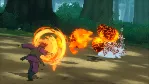 NARUTO SHIPPUDEN: Ultimate Ninja STORM 3 Full Burst HD - irongamers.ru