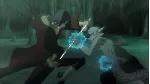 NARUTO SHIPPUDEN: Ultimate Ninja STORM 3 Full Burst HD - irongamers.ru