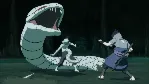 NARUTO SHIPPUDEN: Ultimate Ninja STORM 3 Full Burst HD - irongamers.ru