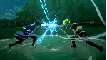NARUTO SHIPPUDEN: Ultimate Ninja STORM 3 Full Burst HD - irongamers.ru