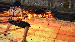 One Piece Burning Blood STEAM КЛЮЧ РОССИЯ + СНГ - irongamers.ru