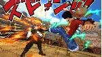 One Piece Burning Blood STEAM КЛЮЧ РОССИЯ + СНГ - irongamers.ru