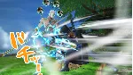 One Piece Burning Blood - GOLD (STEAM КЛЮЧ) РФ+КЗ+СНГ