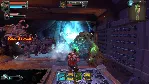 Orcs Must Die! 2 | +3 DLC (STEAM КЛЮЧ) РФ+МИР РУССКИЙ ЯЗЫК - irongamers.ru