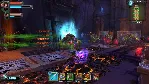 Orcs Must Die! 2 | +3 DLC (STEAM КЛЮЧ) РФ+МИР РУССКИЙ ЯЗЫК - irongamers.ru