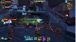 Orcs Must Die! 2 | +3 DLC (STEAM КЛЮЧ) РФ+МИР РУССКИЙ ЯЗЫК - irongamers.ru