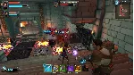 Orcs Must Die! 2 | +3 DLC (STEAM КЛЮЧ) РФ+МИР РУССКИЙ ЯЗЫК - irongamers.ru