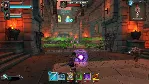 Orcs Must Die! 2 | +3 DLC (STEAM КЛЮЧ) РФ+МИР РУССКИЙ ЯЗЫК - irongamers.ru