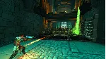 Orcs Must Die! (STEAM КЛЮЧ) РОССИЯ + СНГ РУССКИЙ ЯЗЫК