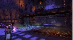Orcs Must Die! (STEAM КЛЮЧ) РОССИЯ + СНГ РУССКИЙ ЯЗЫК