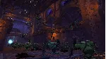 Orcs Must Die! (STEAM КЛЮЧ) РОССИЯ + СНГ РУССКИЙ ЯЗЫК