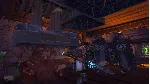Orcs Must Die! Complete Bundle (STEAM КЛЮЧ) РОССИЯ+МИР