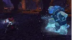 Orcs Must Die! Complete Bundle (STEAM КЛЮЧ) РОССИЯ+МИР