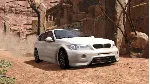 BeamNG.drive * RU/KZ/СНГ/TR/AR * STEAM АВТОДОСТАВКА - irongamers.ru