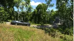 BeamNG.drive * RU/KZ/СНГ/TR/AR * STEAM АВТОДОСТАВКА - irongamers.ru