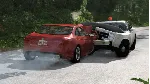 BeamNG.drive * RU/KZ/СНГ/TR/AR * STEAM АВТОДОСТАВКА - irongamers.ru