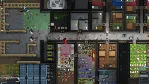 RimWorld * RU/KZ/СНГ/TR/AR * STEAM 🚀 АВТОДОСТАВКА