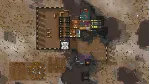 RimWorld * RU/KZ/СНГ/TR/AR * STEAM 🚀 АВТОДОСТАВКА