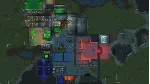 RimWorld * RU/KZ/СНГ/TR/AR * STEAM 🚀 АВТОДОСТАВКА