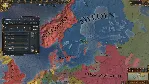 Europa Universalis IV: Extreme Edition (5 in 1) STEAM КЛЮЧ