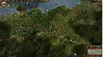Europa Universalis IV: Extreme Edition (5 in 1) STEAM КЛЮЧ