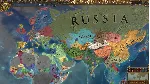 Europa Universalis IV: Extreme Edition (5 in 1) STEAM КЛЮЧ