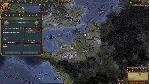 Europa Universalis IV: Extreme Edition (5 in 1) STEAM КЛЮЧ